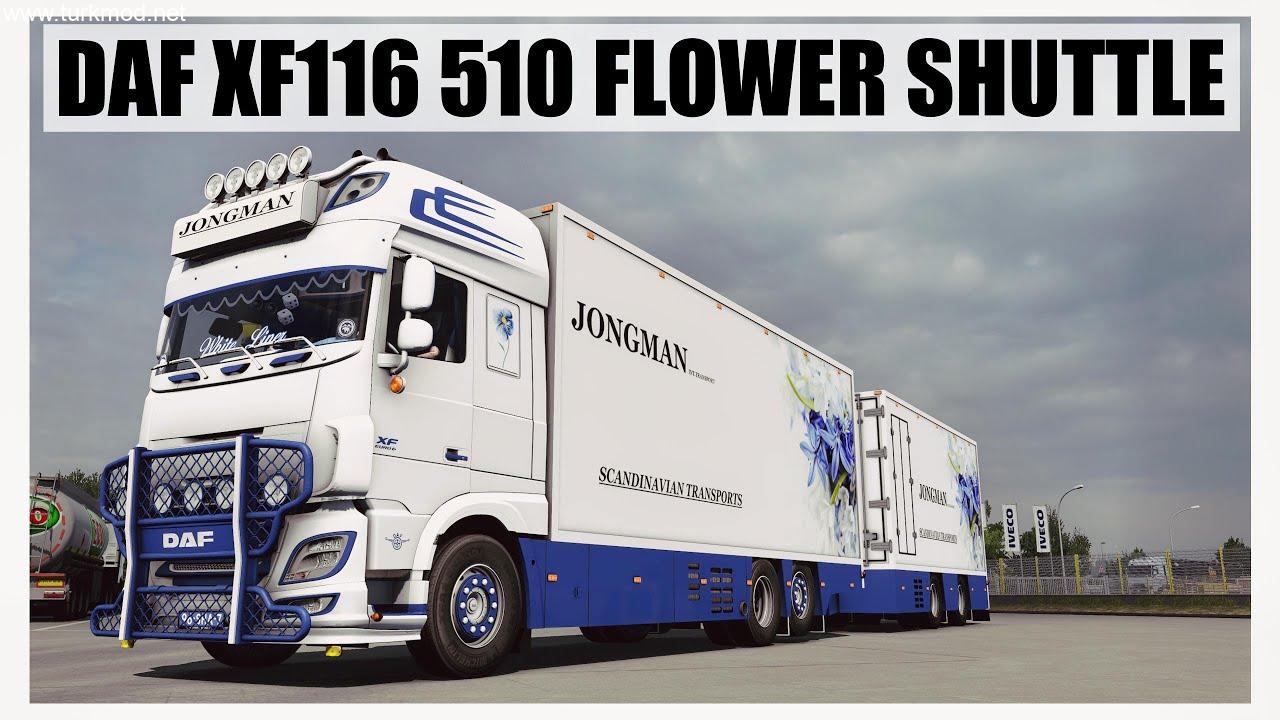 daf20xf1162051020flower20shuttle_e419v.jpg