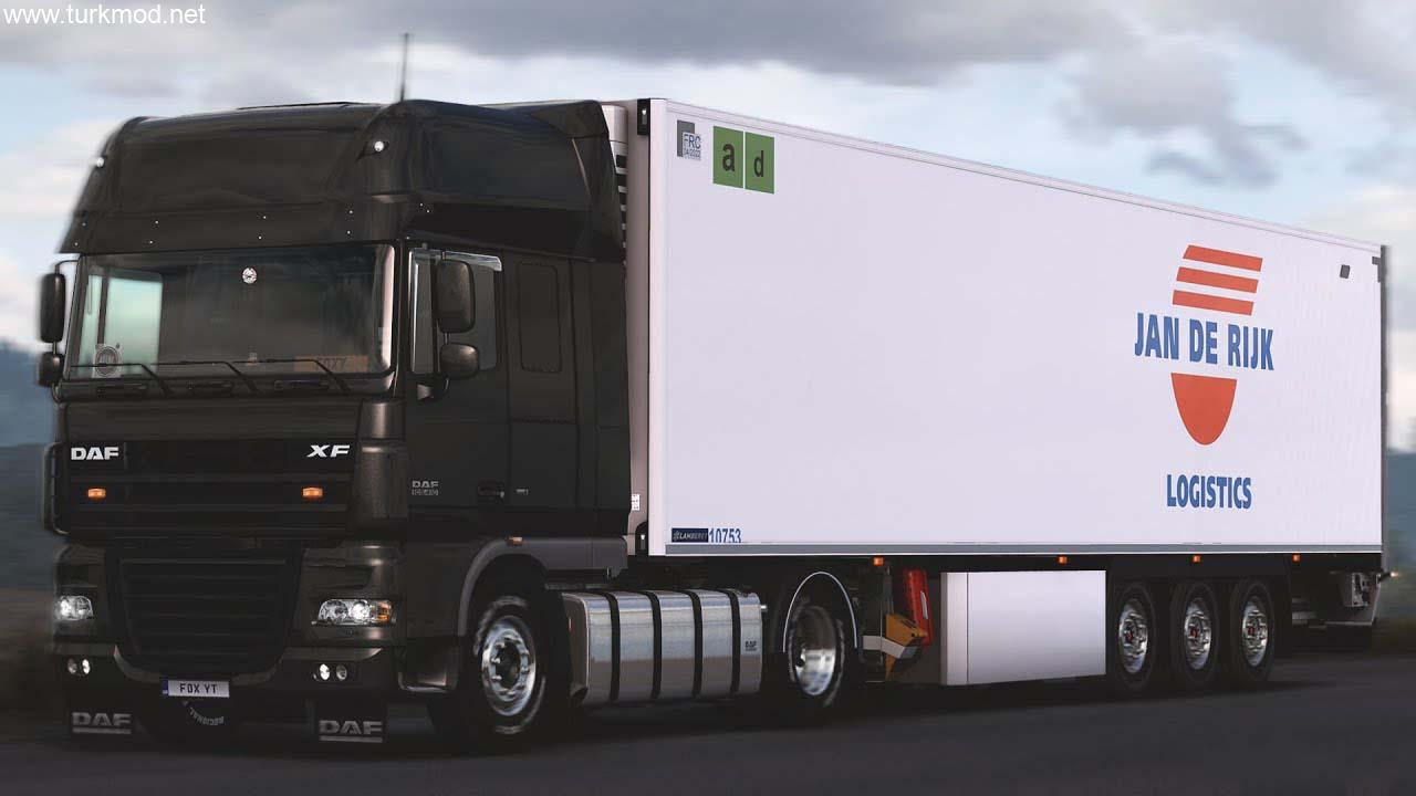 daf20xf2010520reworked-3_420d8.jpg