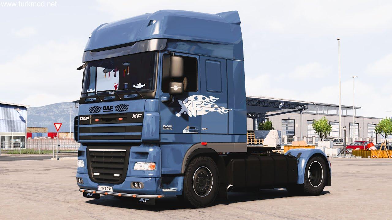 daf20xf2010520reworked-4_8fd3e.jpg