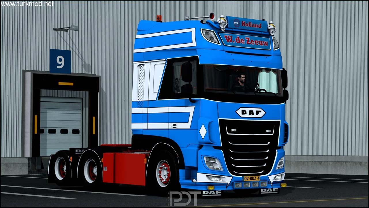 daf20xf2011620william20de20zeeuw_3d6rz.jpg