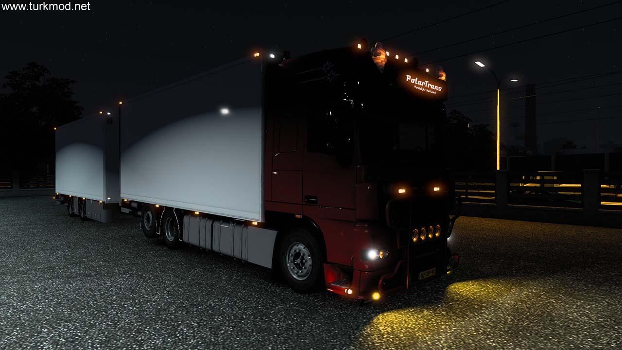 daf20xf20combination-3_7s9v2.jpg