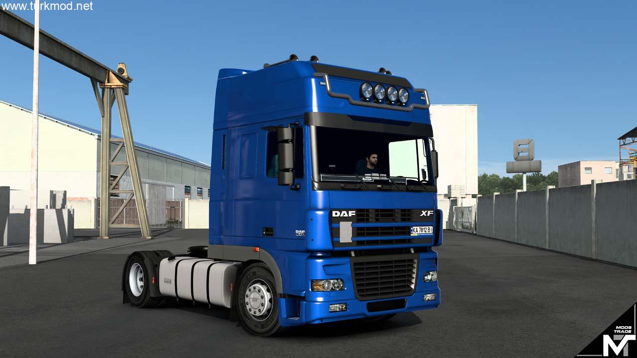 daf20xf9520euro203-1_zvc0d.jpg