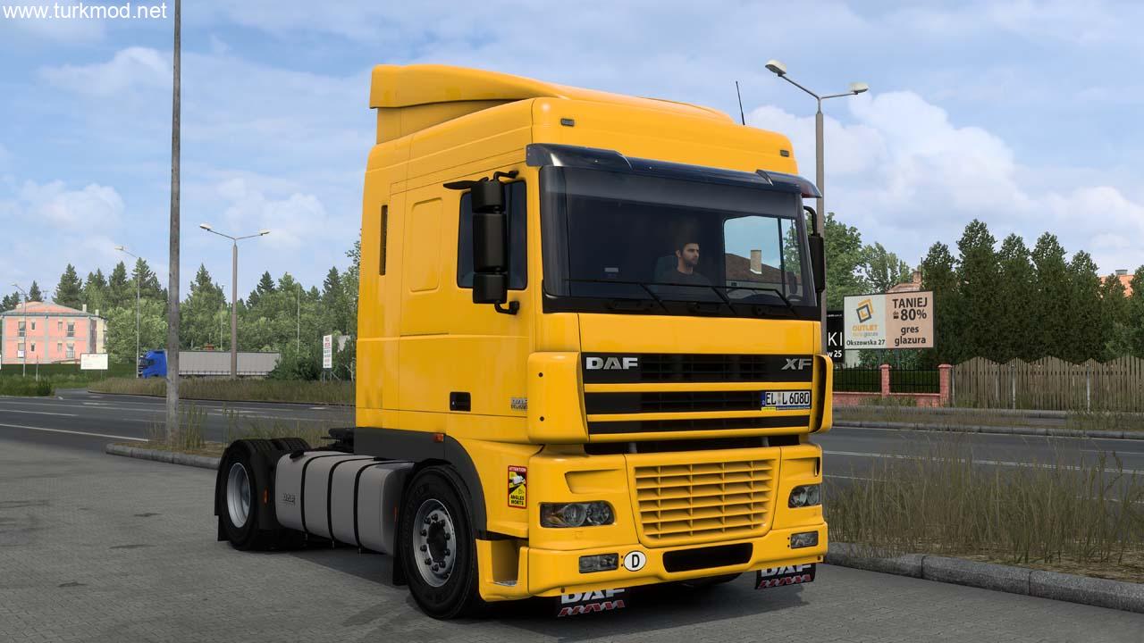 daf20xf9520euro203-2_q3e8q.jpg