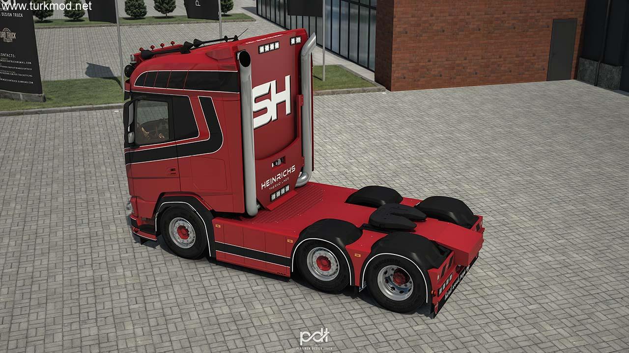 daf20xg2020trailer20heinrichs20thermoliner-2_w7zx5.jpg
