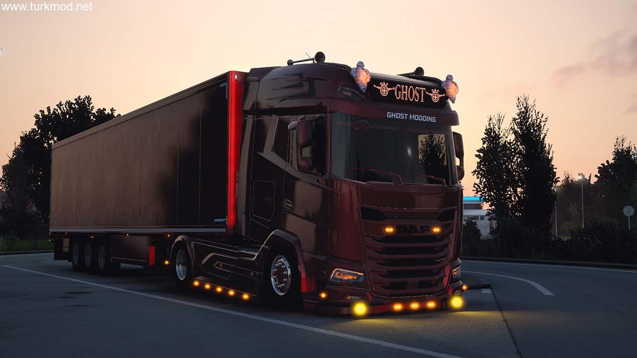 daf20xg20mega20mod-2_40q4.jpg