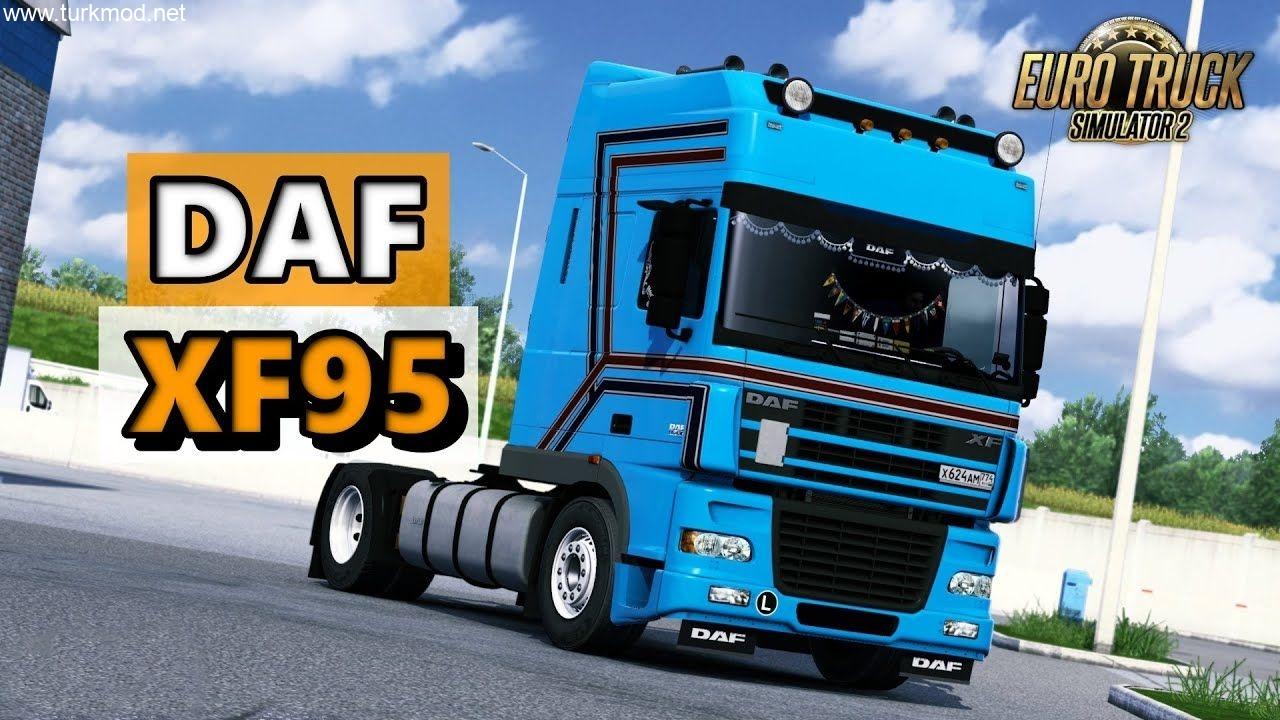 daf95xf-1_sfw0c.jpg