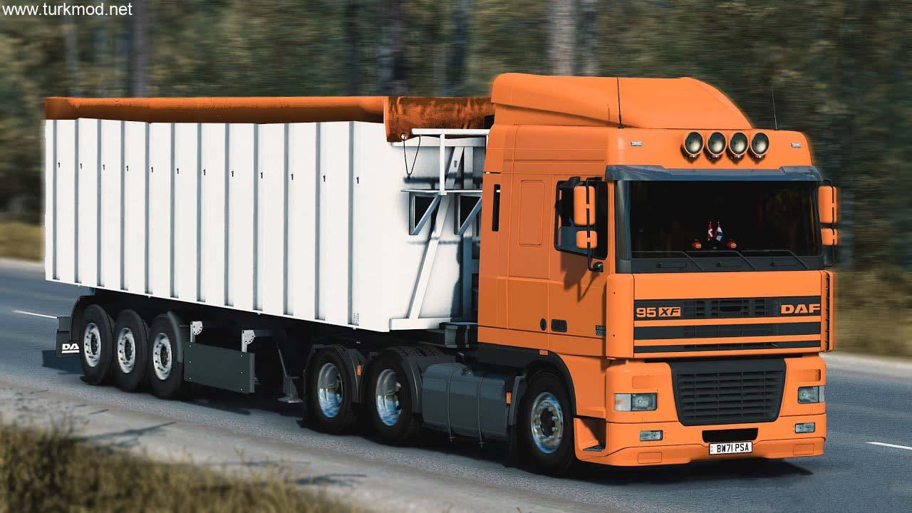 daf95xf_1zc4.jpg