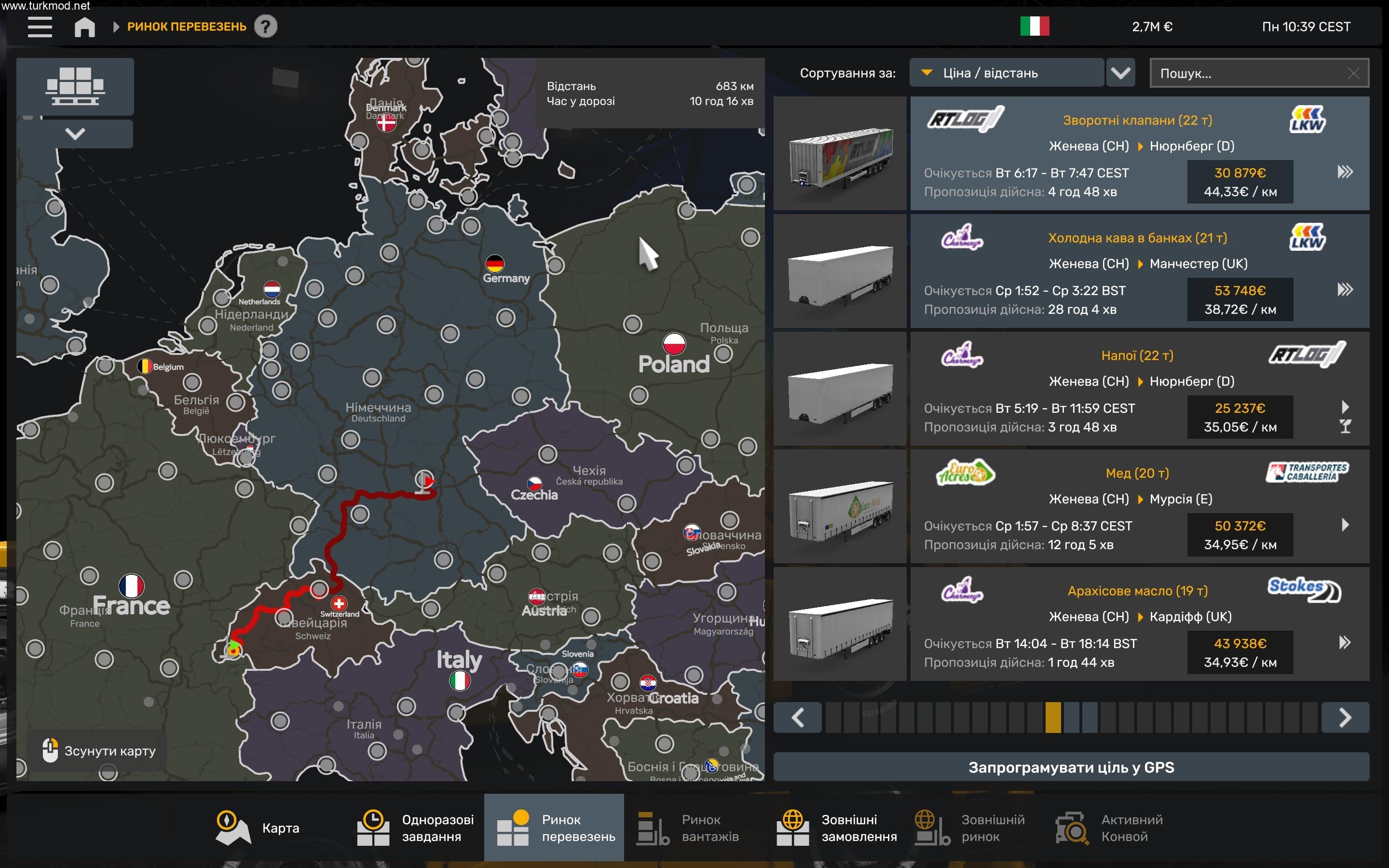 dark20ets20220background20map-3_8dc0c.jpg