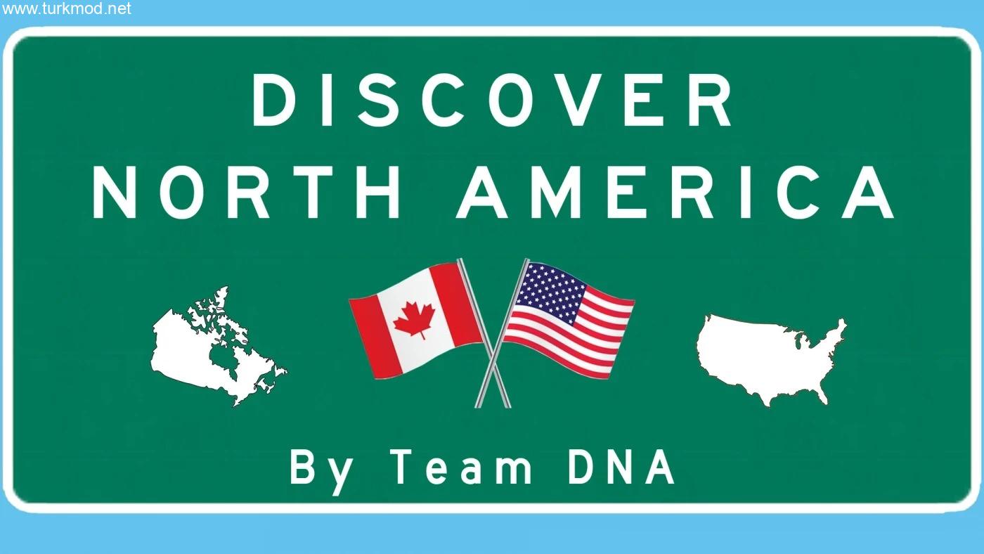 discover-north-america-v1-7-31-ats-1.jpeg