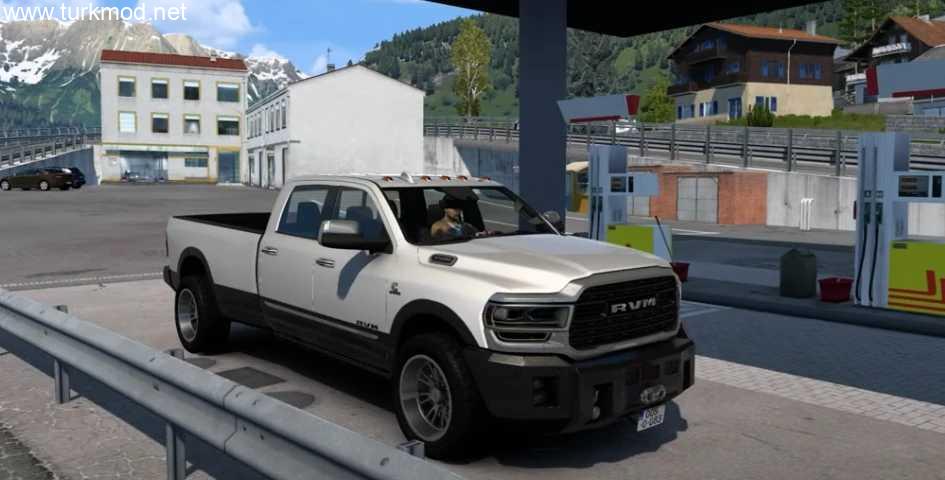 dodge-ram-3500-1-53-ets2-1.jpg