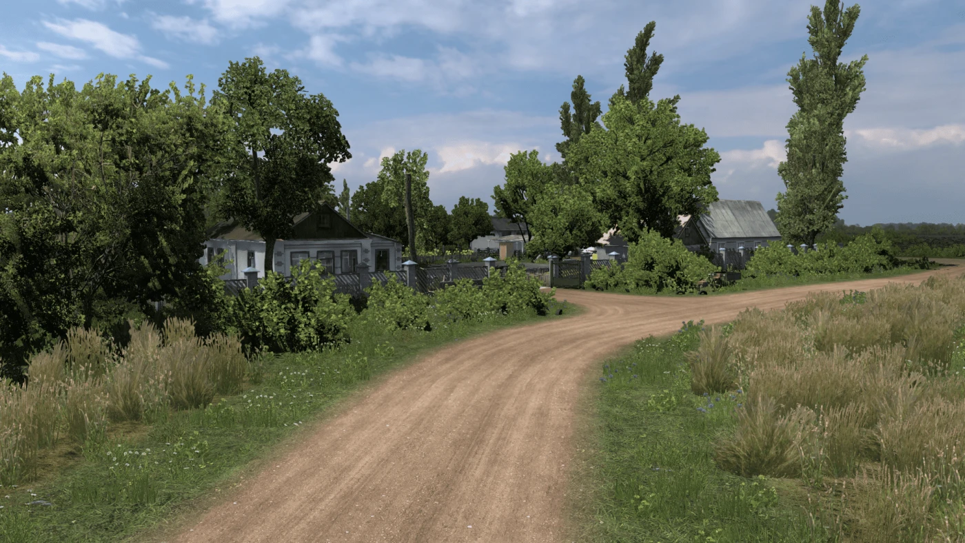 donbass-2_0a9fe.webp