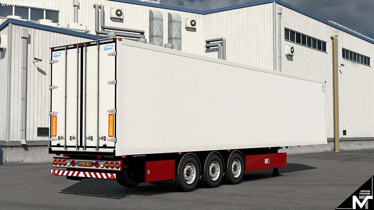ekeri20t320trailer-2_7fqc0.jpg