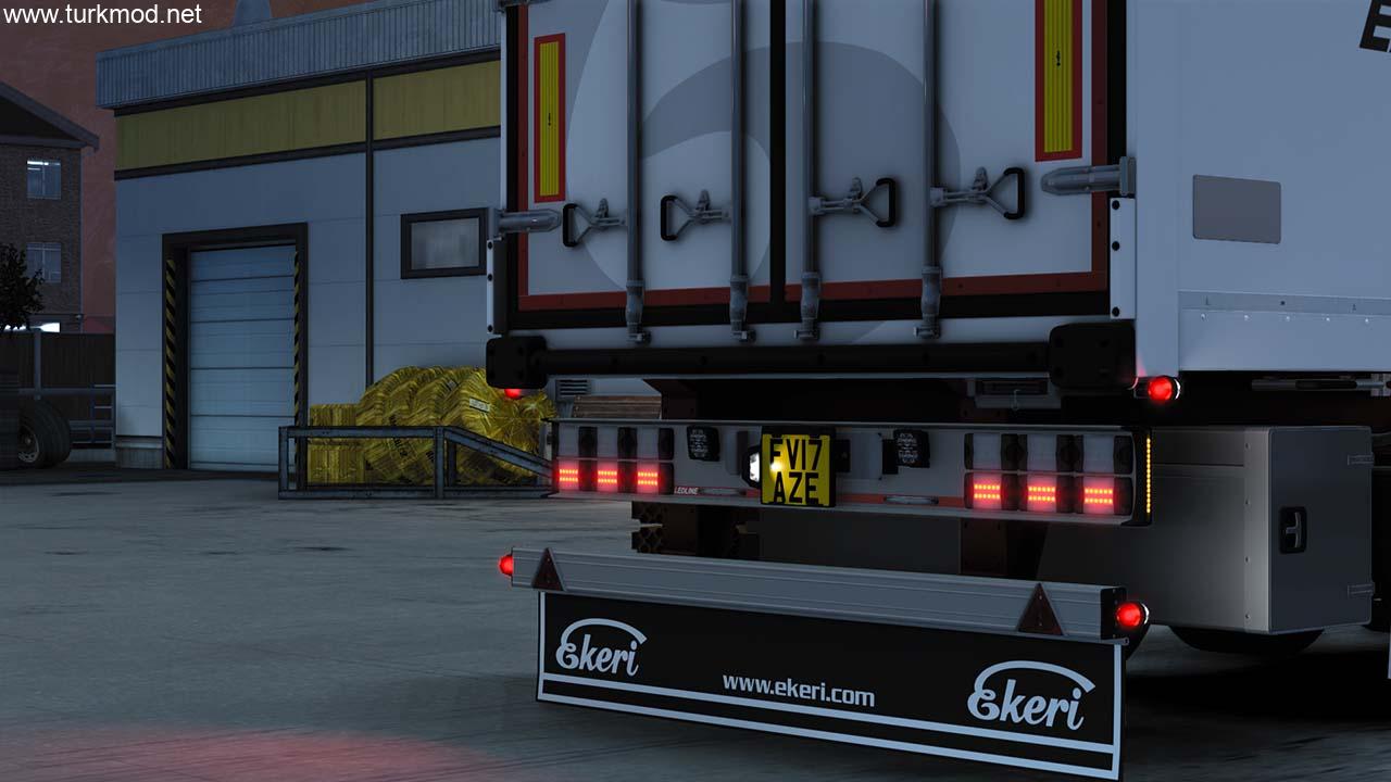 ekeri20trailers20by20kast-2_21x9a.jpg