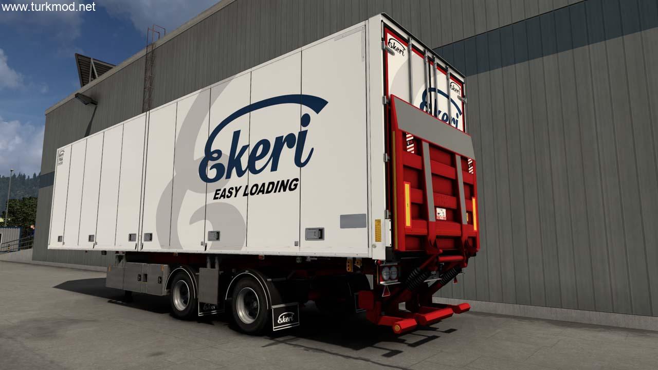 ekeri20trailers20by20kast-3_5ze6c.jpg