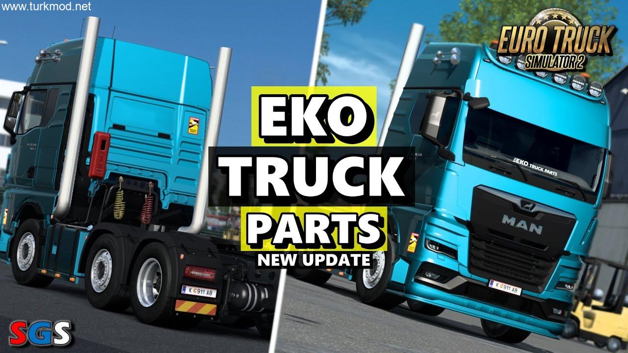 eko-truck-parts_rxesx.jpg