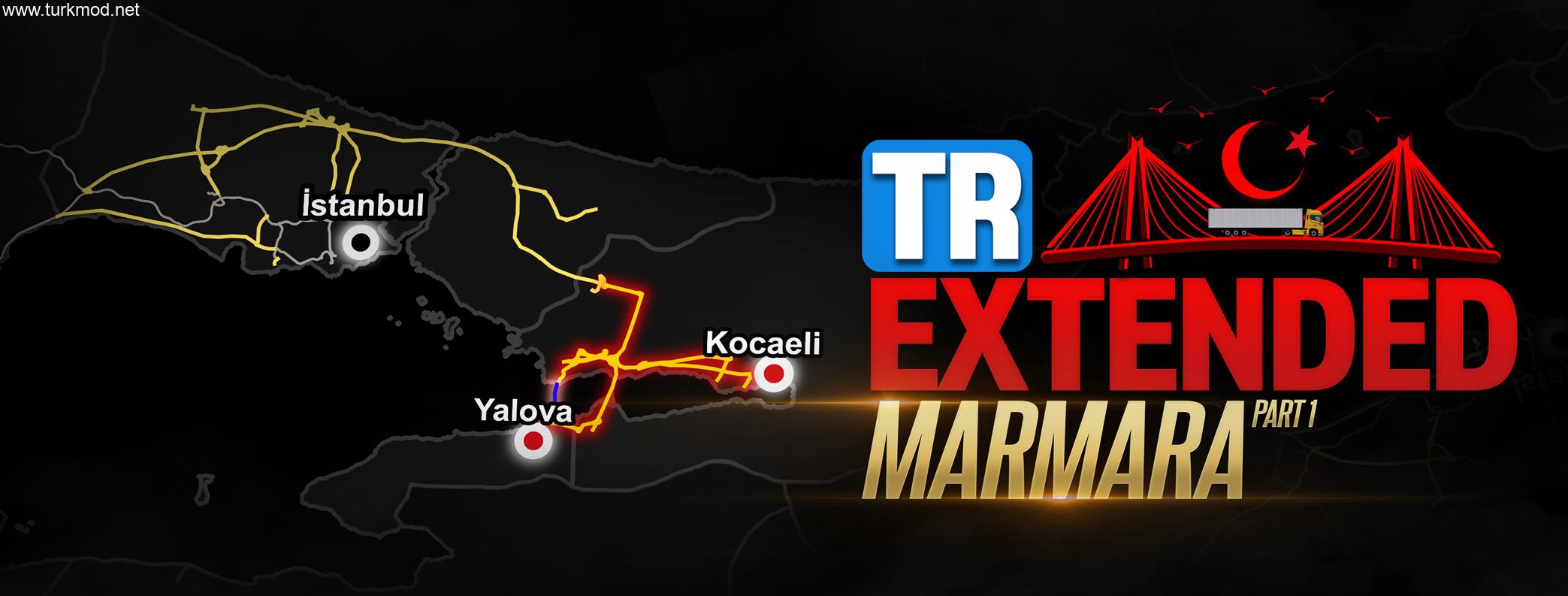 ets-2-tr-extendedmap-marmara-edition-part-1-roads_d555c.jpg