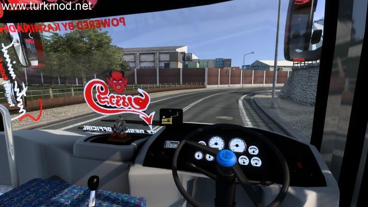 Ashok Leyland BS6 V1.59