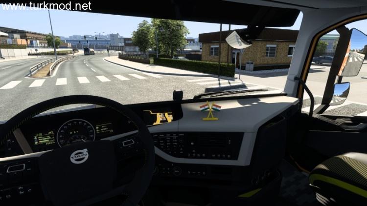 Indian Mega Pack V0.3 (Early Access)