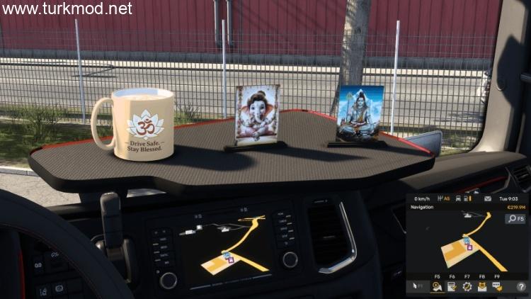 Indian Mega Pack V0.3 (Early Access)