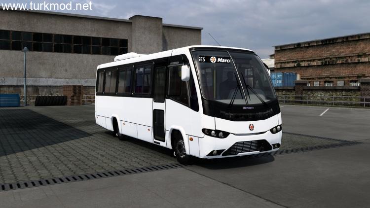 Marcopolo Senior V1.6