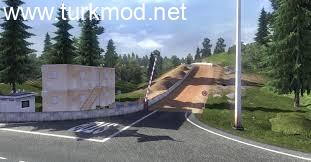 New Indian Map (1.31 - 1.58)