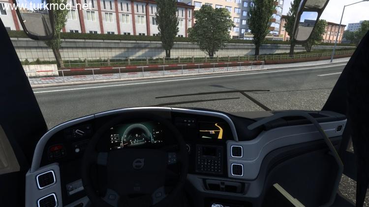 Plaxton Elite V1.58