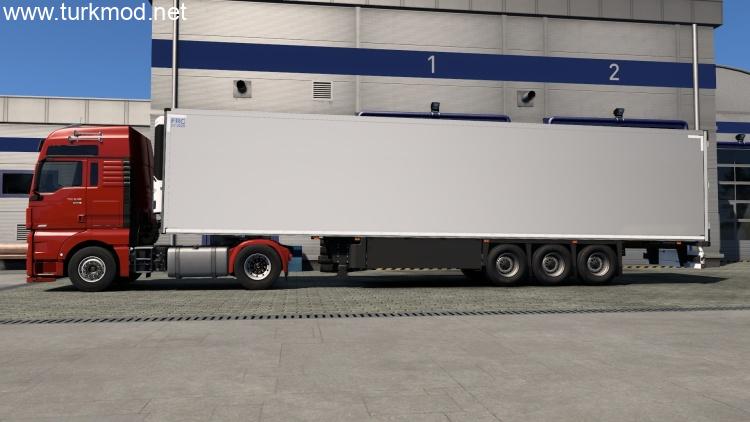 Schmitz S.KO Cool Pack V1.58