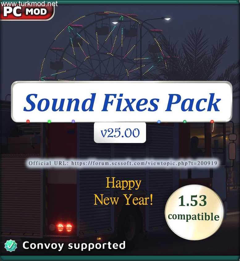 ets2-sound-fixes-pack-v25-00-ets2-1.jpg