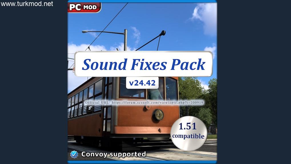 ets220sound20fixes20pack_2x98q.jpg