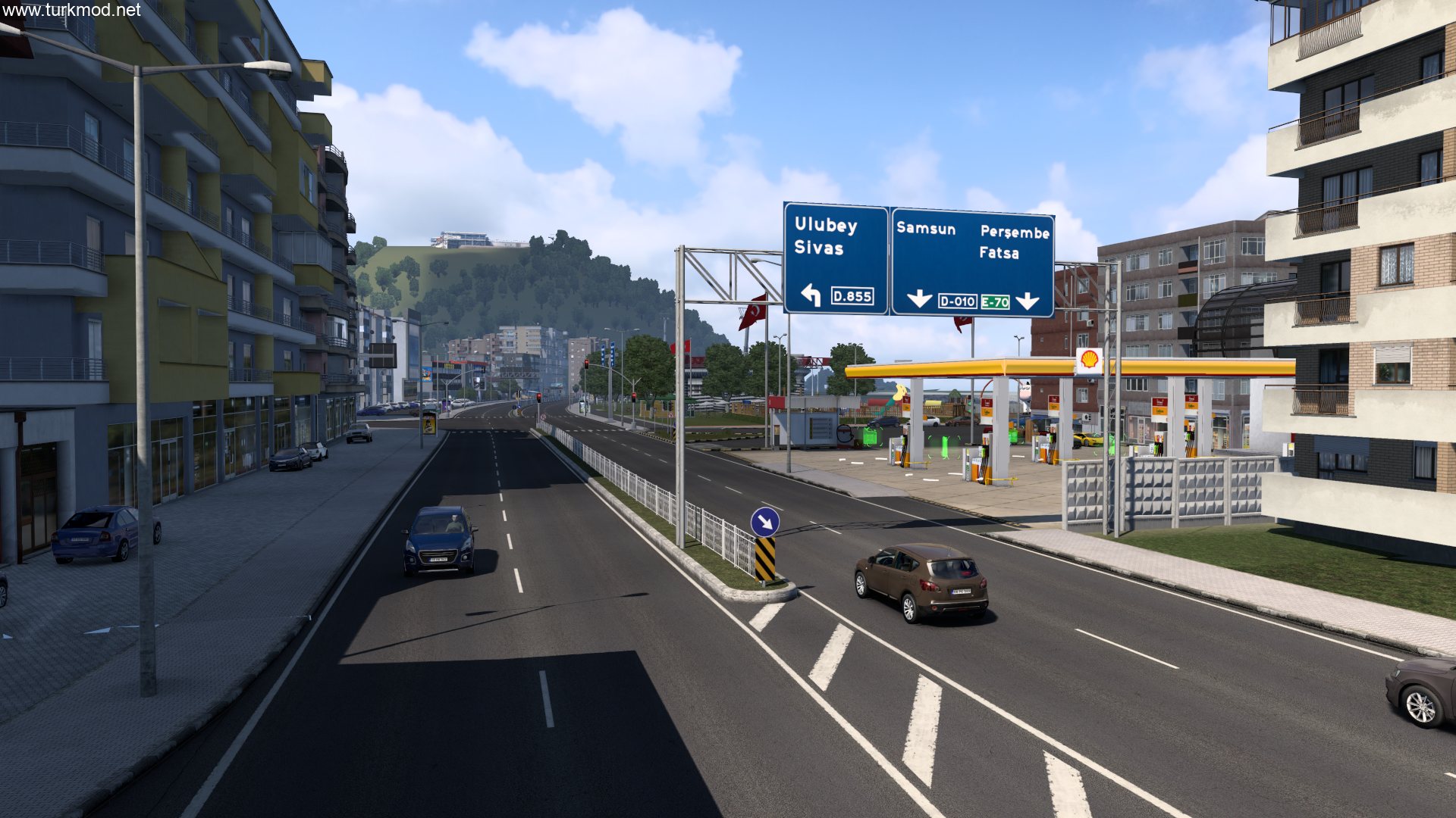 ets2_20240610_232323_00_zr92.png