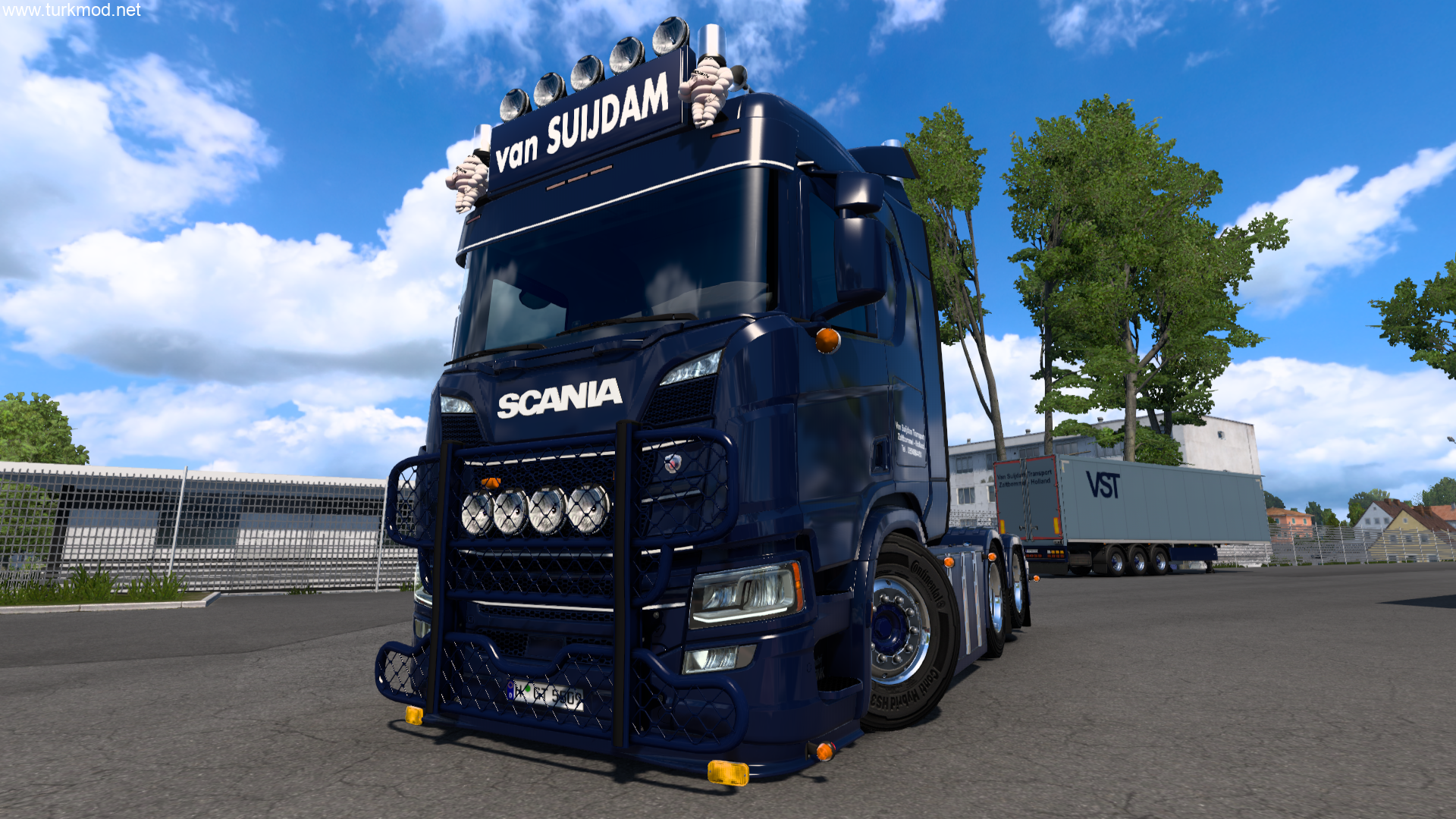 ets2_20240714_214222_00_ca390.png