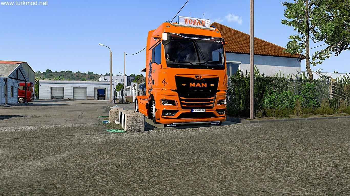 ets2_20250524_103850_00_6a0d3.jpg