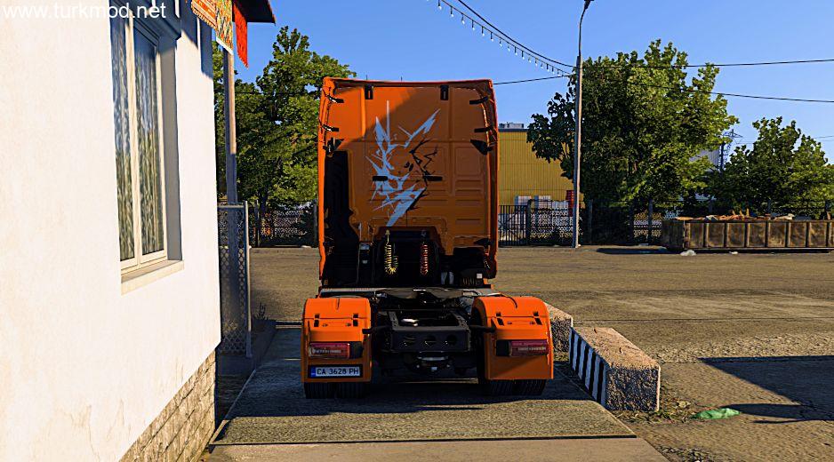 ets2_20250524_104326_00_5v72v.jpg