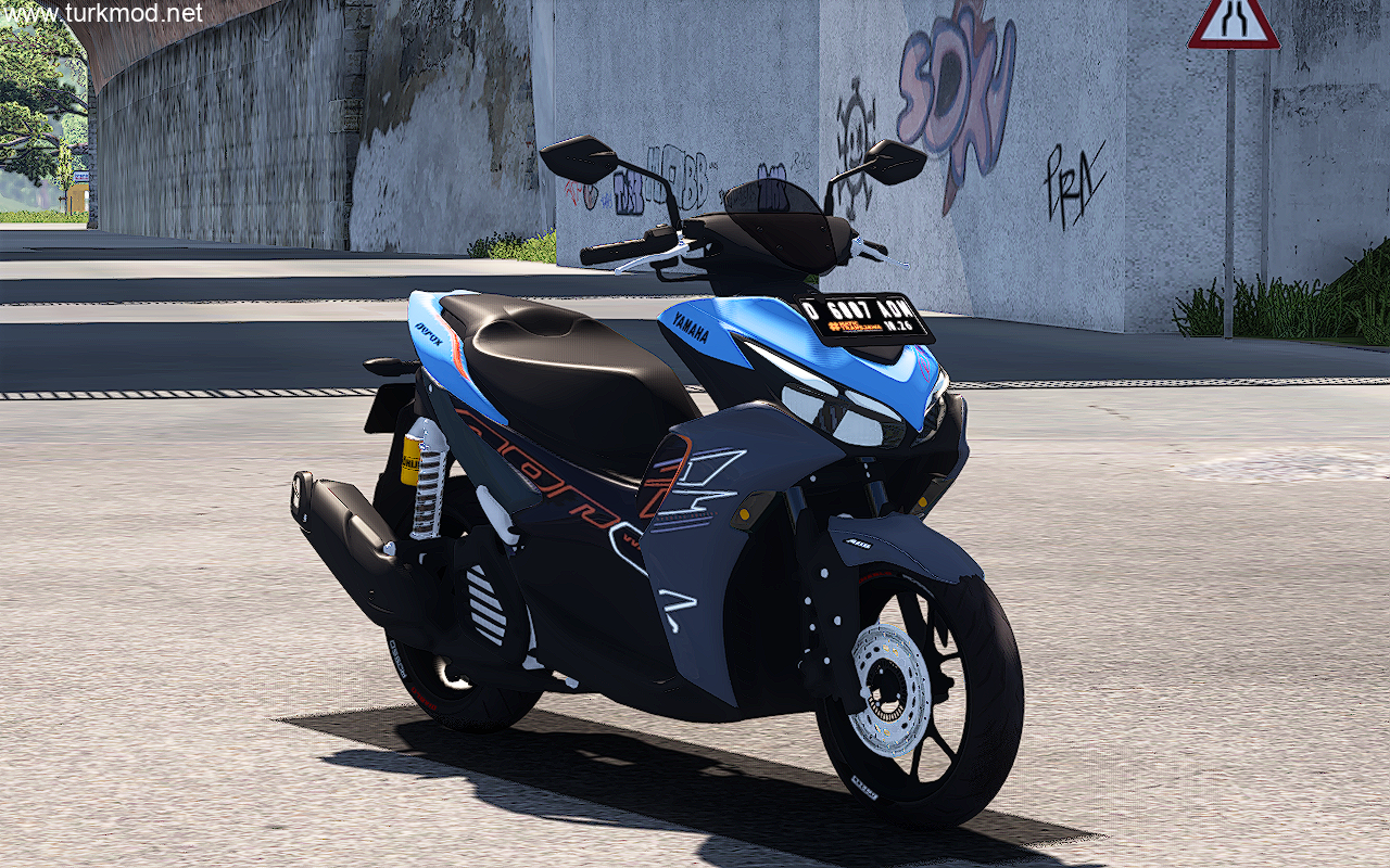 ets2_20250626_113658_00_54s2.png