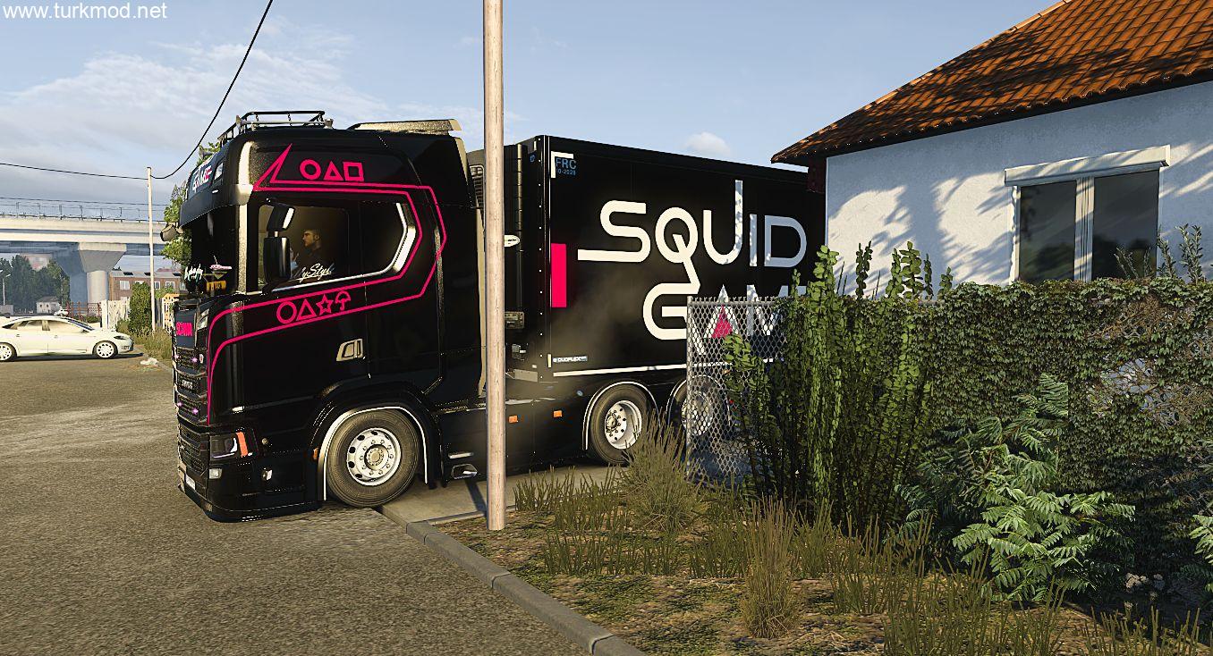 ets2_20250708_132520_00_vcq29.jpg