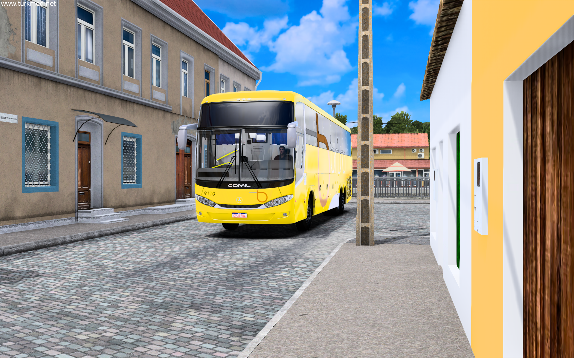 ets2_20250710_092142_00_cs3d6.png