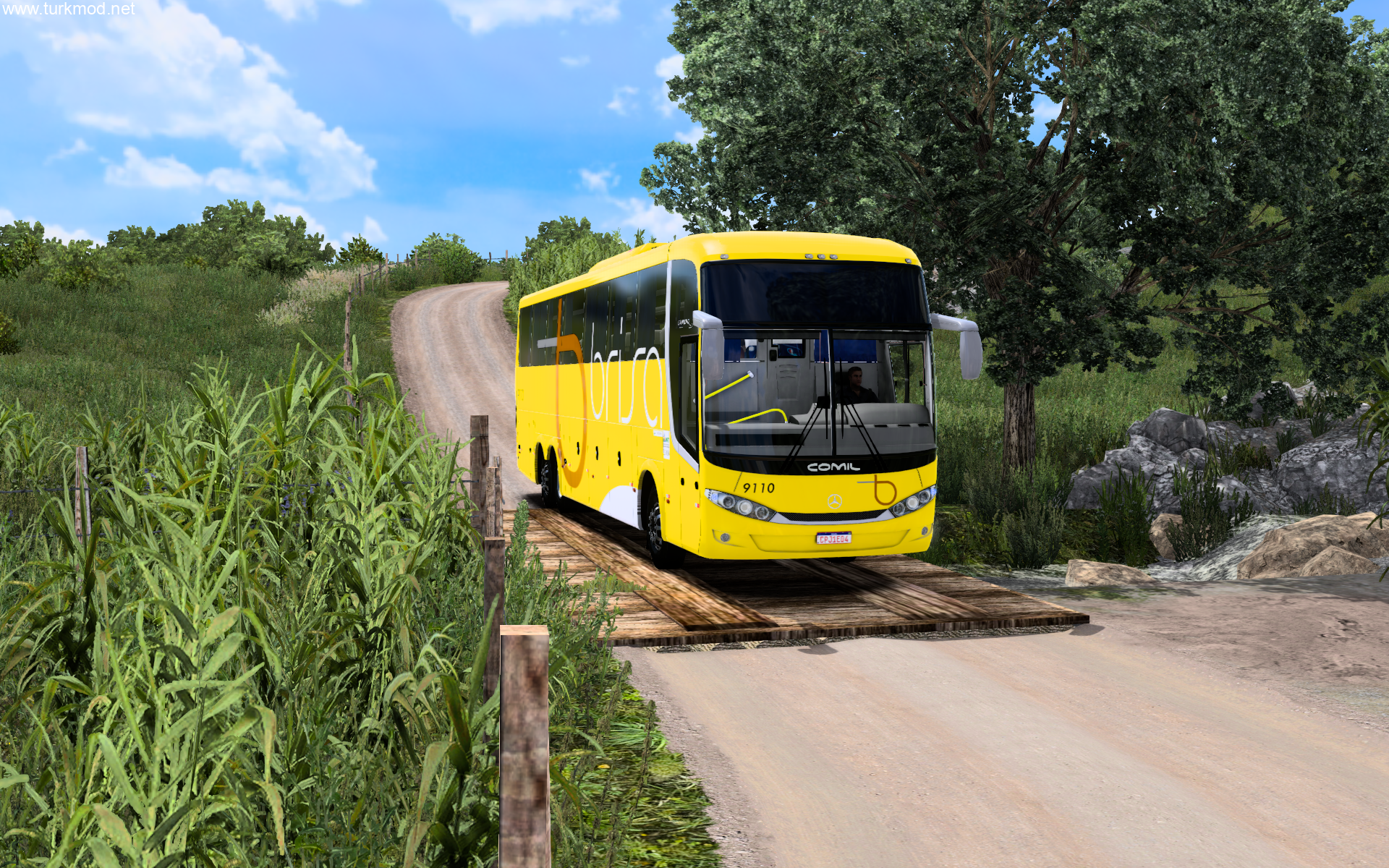 ets2_20250710_092426_00_avce.png