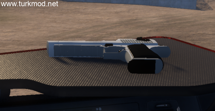 ets2_20250715_163228_00_s2v7.png