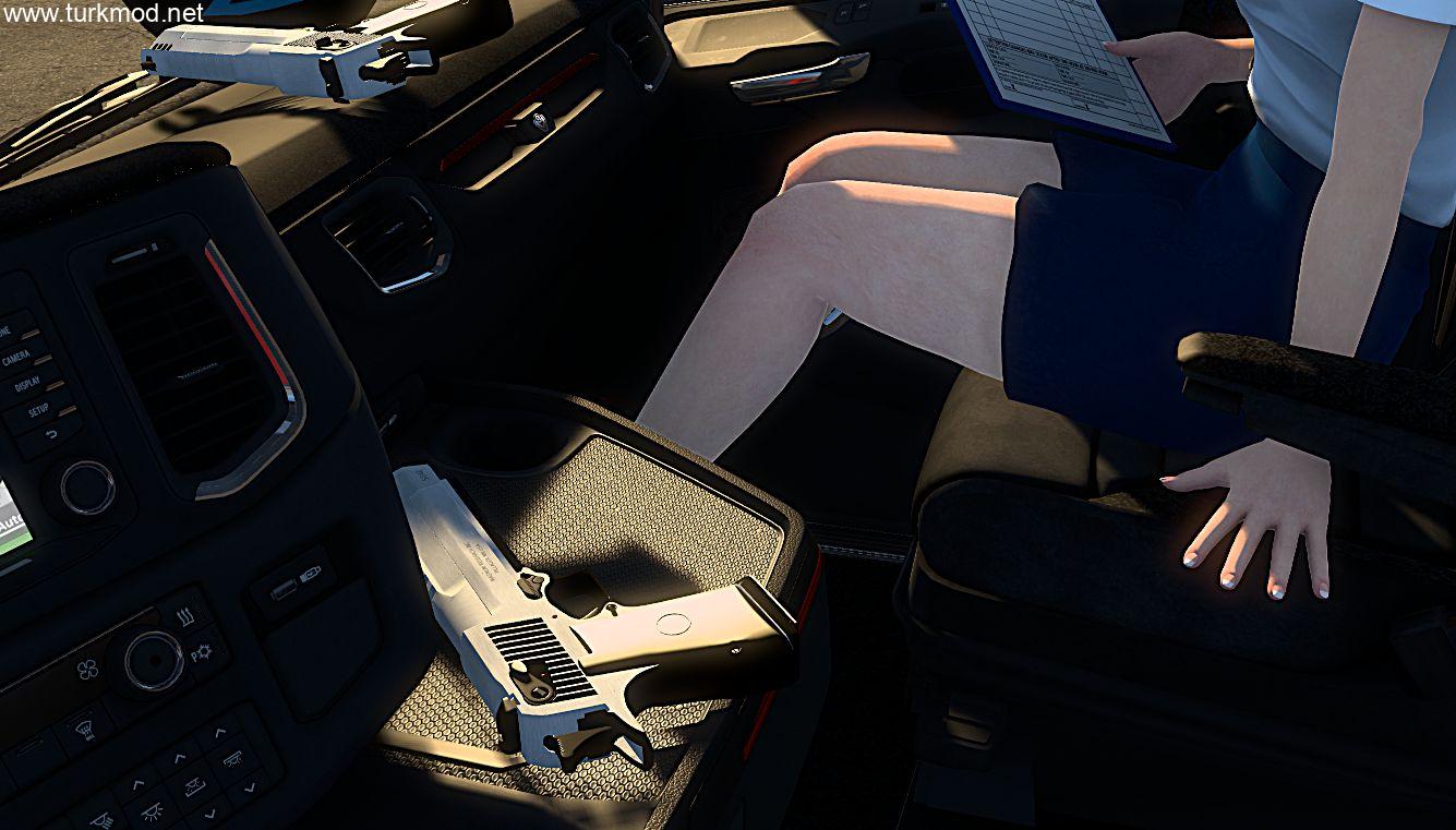 ets2_20250717_150738_00_90q64.jpg