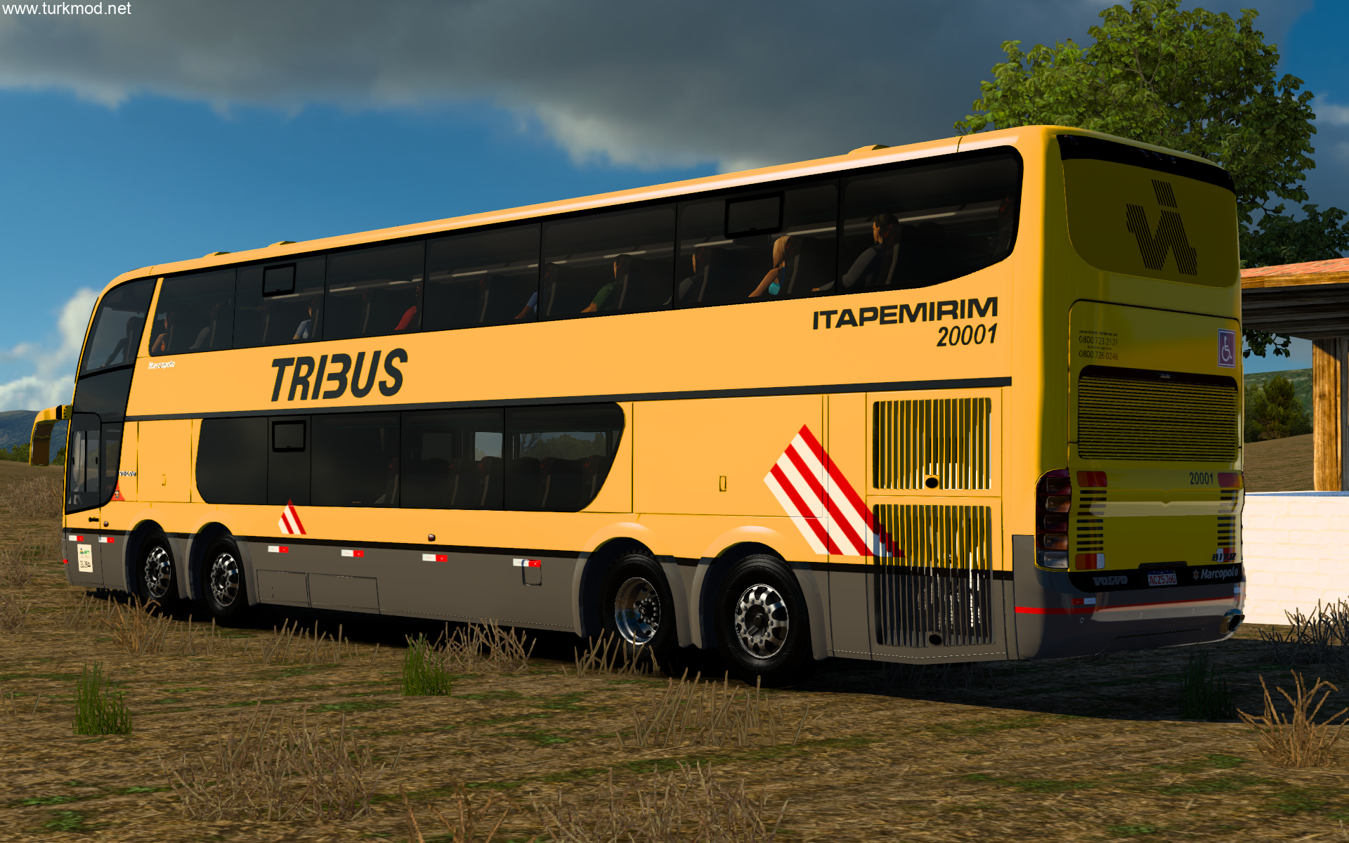 ets2_20250730_230620_00_1qzs7.png