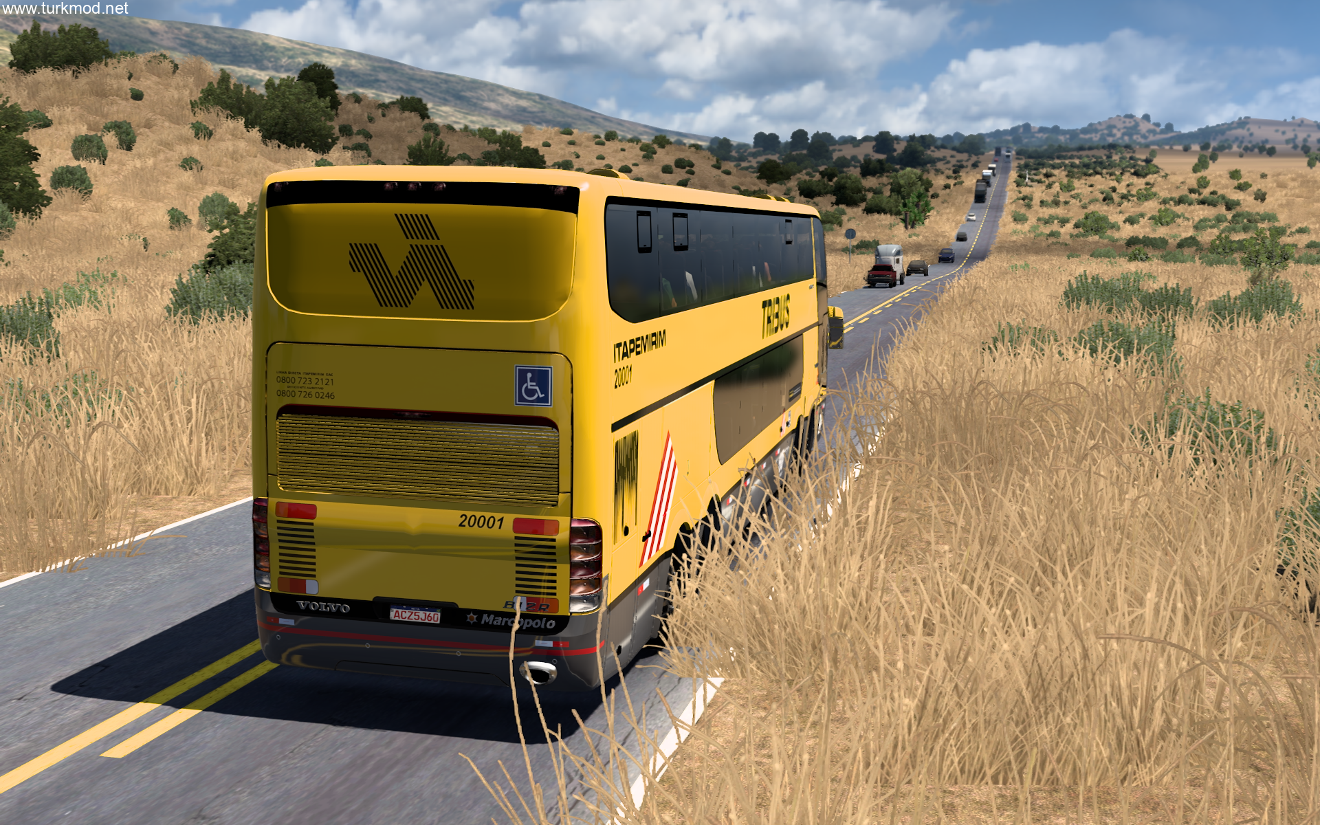 ets2_20250730_231955_00_z58ca.png