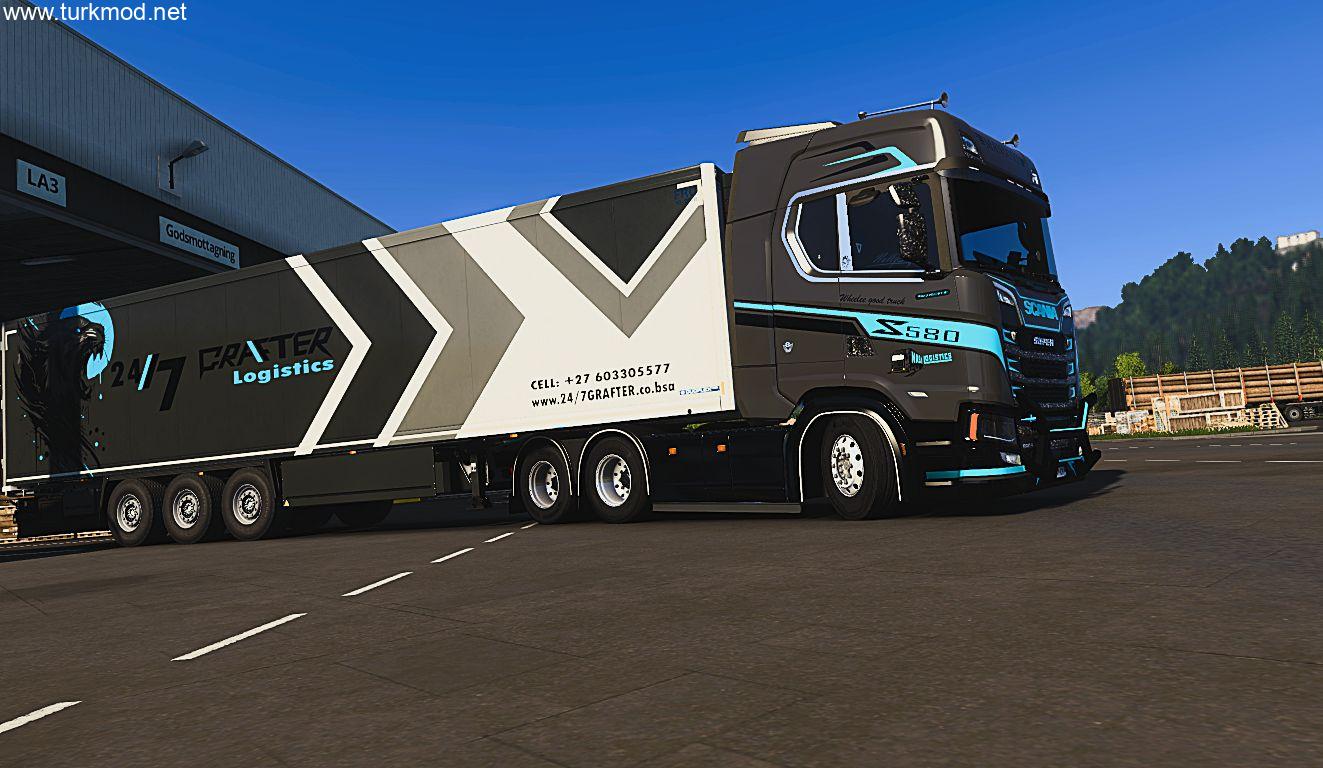 ets2_20250731_202450_00_61q29.jpg