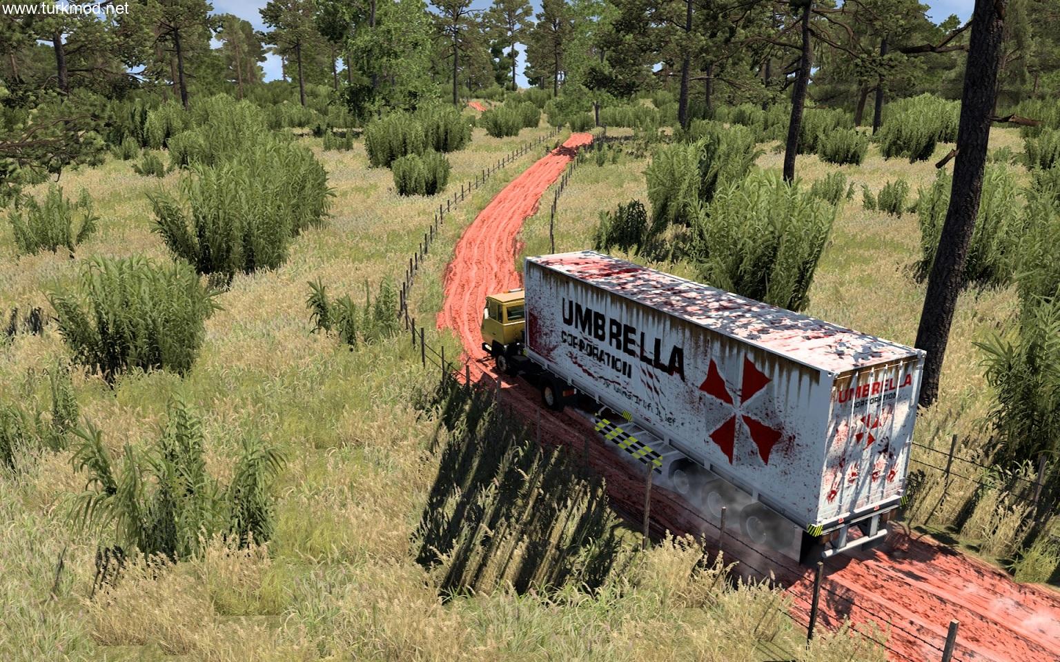 ets2_20250812_234003_00_c198d.jpg