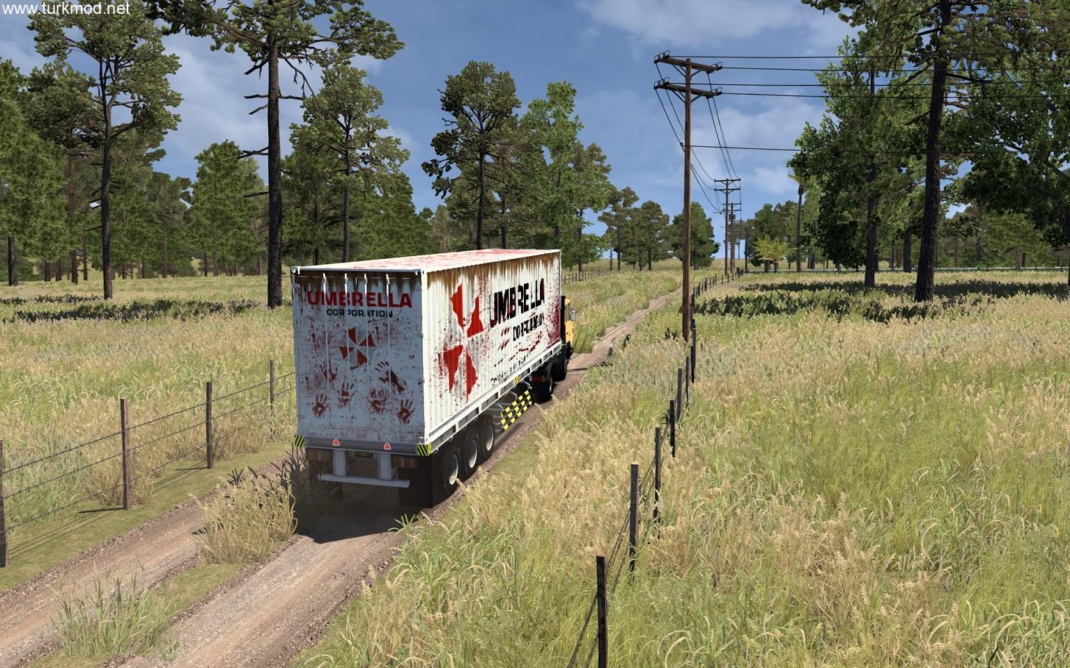 ets2_20250812_234140_00_68sd9.jpg