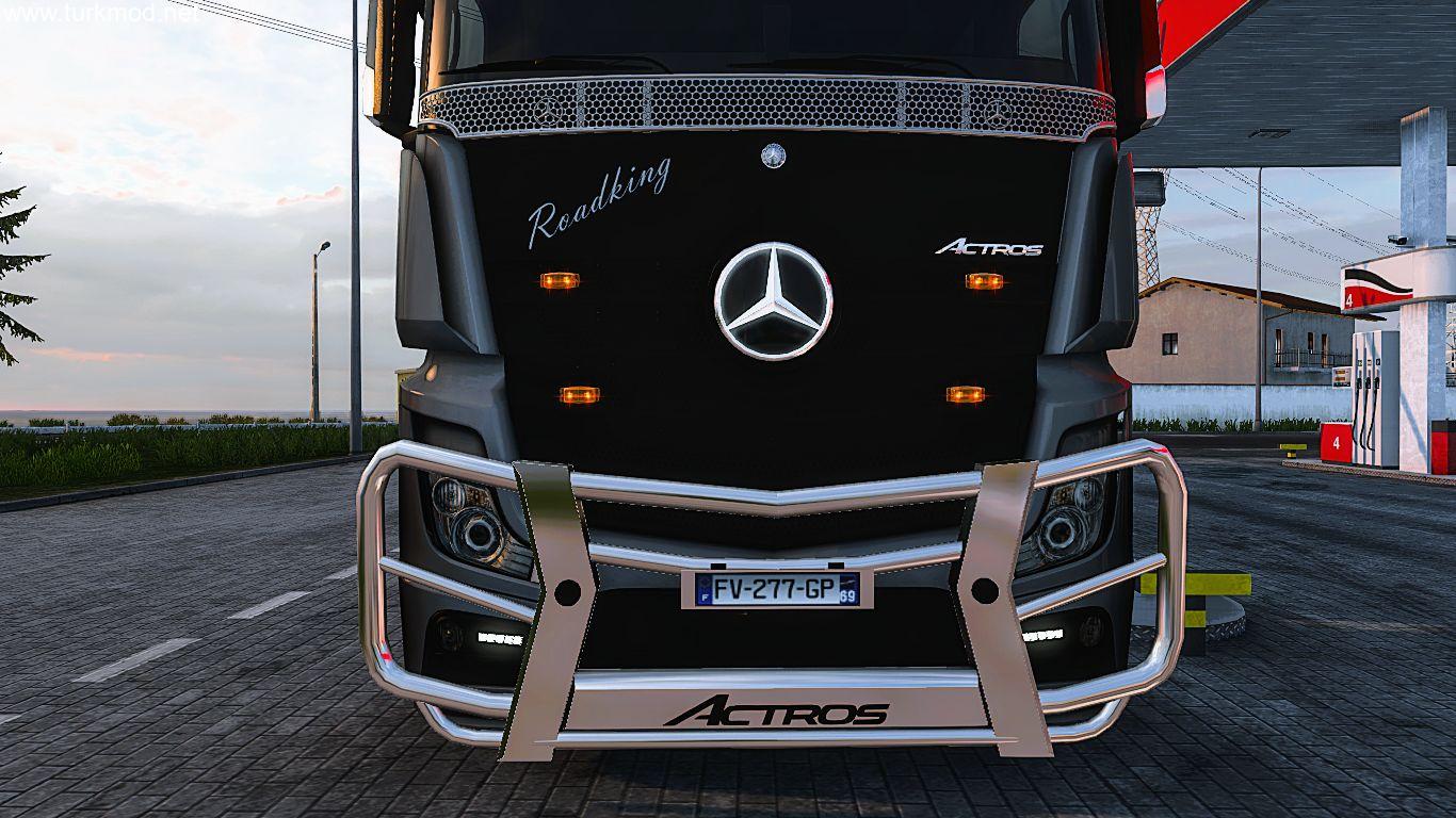 ets2_20250813_103224_00_dc7fw.jpg