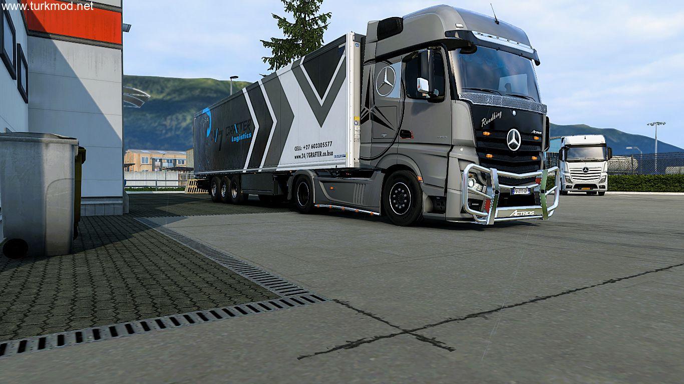 ets2_20250813_115702_00_19ezq.jpg