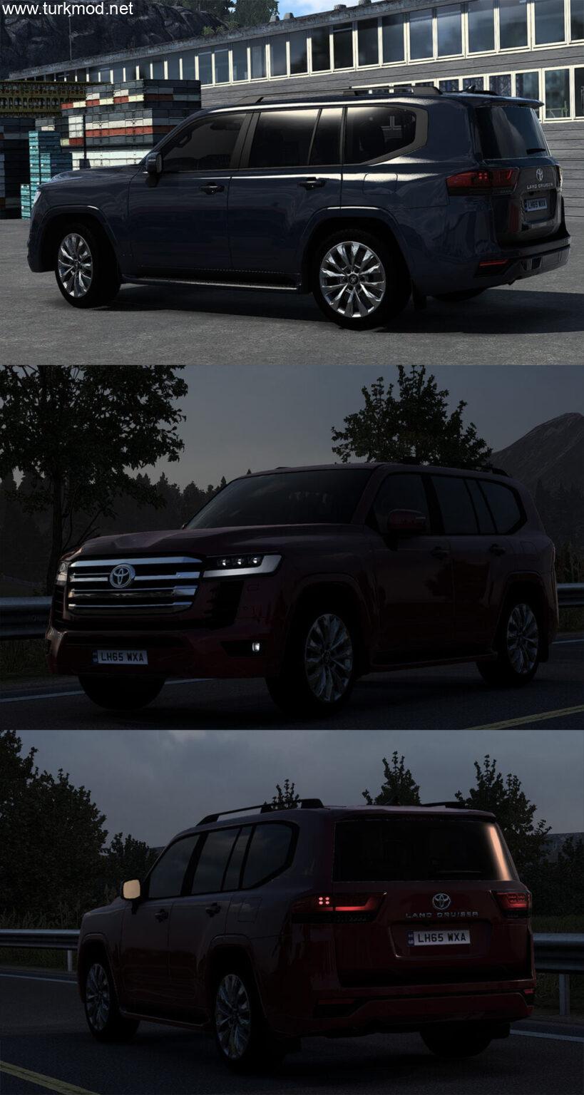 ets2_lt2_2e4w4.jpg
