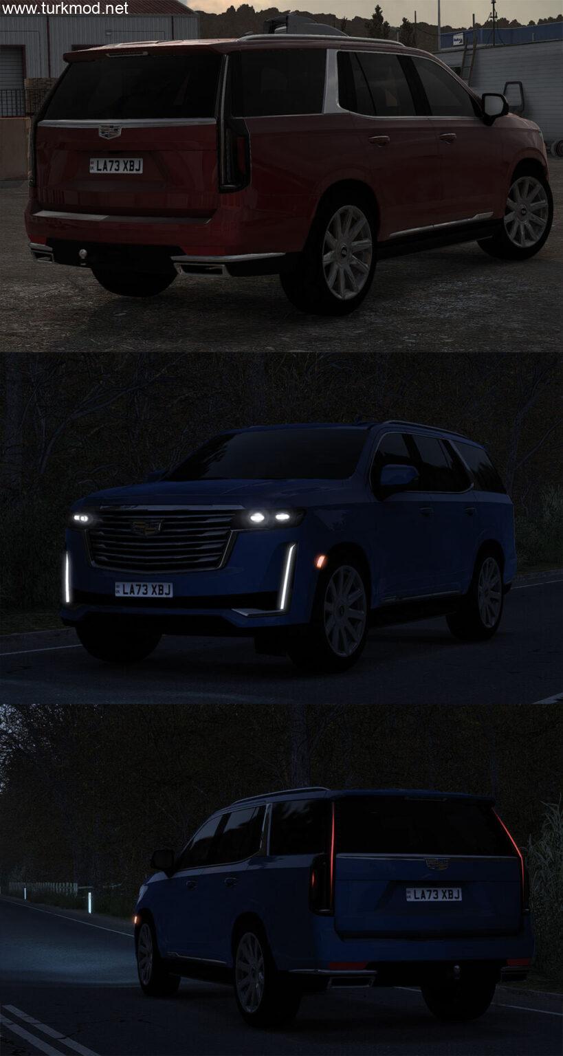 ets2_lt2_2x7f8.jpg