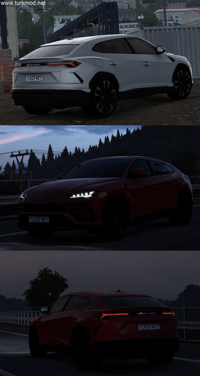 ets2_lt2_3894.jpg