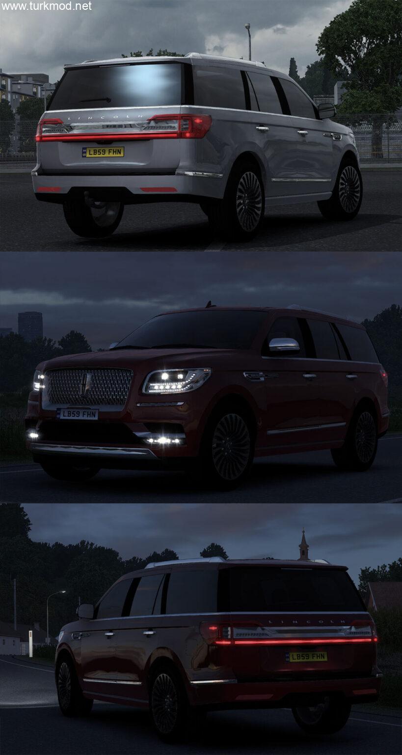 ets2_lt2_3cz.jpg